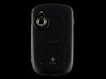 HTC 7 
